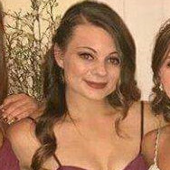 SearchTec Employee Allison Shaffer's profile photo