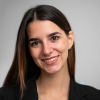 Svilena Keane Email