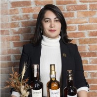 Aimée del Risco Email