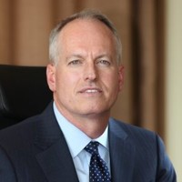 Integrated Global Services Employee Tim Miller's profile photo