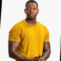 Jeff Witherspoon Email & Phone Number