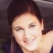 i-Clarity Employee Charlotte Boorman's profile photo