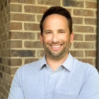Omnia Exterior Solutions™ Employee Jeffery Kizilbash's profile photo