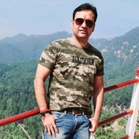 Kamal Dev Email & Phone Number