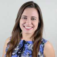 Christine Dewald Email & Phone Number