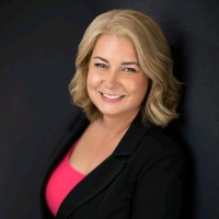Z.marie Armstrong Email & Phone Number