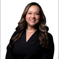 Daniela Vela Hernandez Email & Phone Number