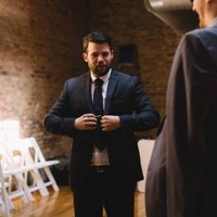 Roadside Protect, Inc. Employee TJ Kaminski's profile photo