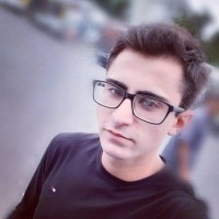 Smart Web Employee Giorgi Bostoganashvili's profile photo