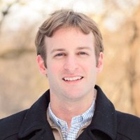 BLADE Employee John Schmotzer's profile photo