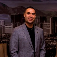 3 Keys Communities Employee Mitch Snyder's profile photo