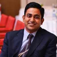 Virendra Jain Email & Phone Number