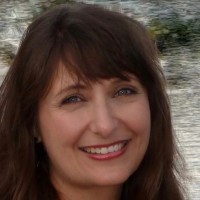 University of Saint Mary Employee Michelle Workman's profile photo