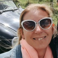 Saartje Bogaerts Email & Phone Number