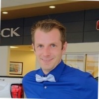 Don Ringler Automotive Employee Brandon Dahlgren's profile photo