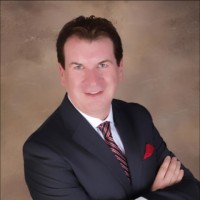 Tom Clinton Email & Phone Number