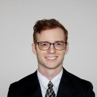 Canvas, Inc. Employee Kevin Huefner's profile photo