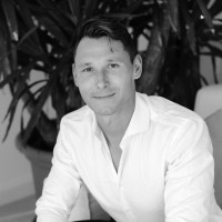 Bruker Cellular Analysis Employee Christopher Koski's profile photo