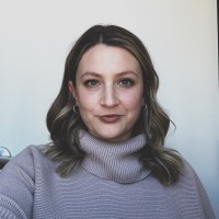 Brighton Hospice Employee Brianna Westlake's profile photo