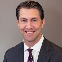 David Gaines Email & Phone Number