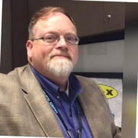 MaxVision, Rugged Portable Computers LLC Employee Loyal H's profile photo