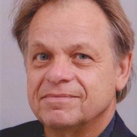 Peter Spitteler Email & Phone Number