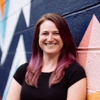 Truffle Security Co. Employee Brittany Bodane's profile photo