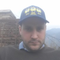 Robert de Wit Email