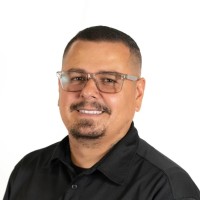 AAA Waterproofing Front Range Employee Bennie Gallegos's profile photo