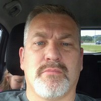 Murray Equipment, Inc. Employee Jim Downhour's profile photo