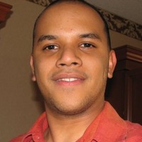 Hilton Denver Inverness Employee Ray Martin's profile photo