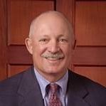 Greg Kenyon Email & Phone Number