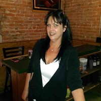 OBT Employee Donna Oehlbeck's profile photo