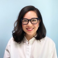 Zillow Employee Alex Stark's profile photo