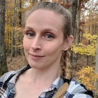 Renee Fox Email & Phone Number