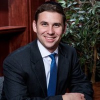 CardCash.com Employee Meir Weinstein's profile photo