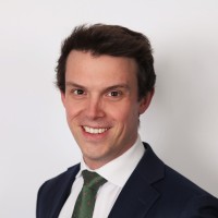 Nicholas Nesbitt Email