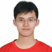 Phoenix Technologies Employee Kuo Su's profile photo