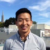 Kuth Ranieri Architects Employee M. Song's profile photo