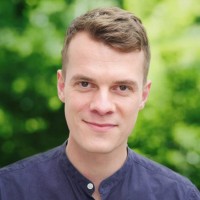 Philipp Meyer Email