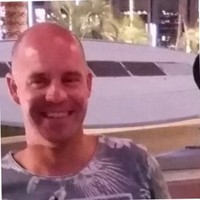 Erwin Hardeveld's profile photo