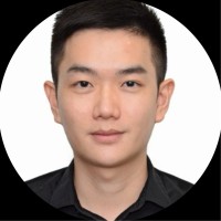Ray Ho Email & Phone Number