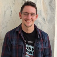 Oscar Health Employee Steven Staley's profile photo