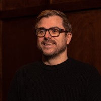 LUNAR ANIMATION LTD Employee Daniel Judge's profile photo