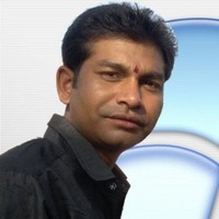 Abhishek Kumar Email