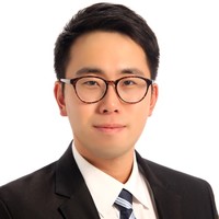 Texas A&M University Employee Troy Chun's profile photo