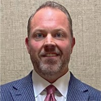 Clint Fox Email & Phone Number