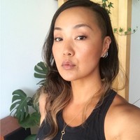 Yuki Takahashi Email & Phone Number