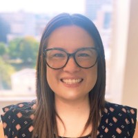 Georgia Bankers Association Employee Aimee Corcoran's profile photo