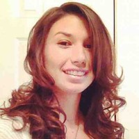 Darlene Towner Email & Phone Number